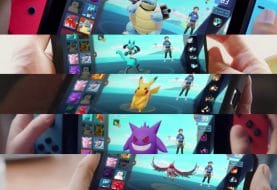 Pokémon Unite aangekondigd als free-to-start MOBA game en fans zijn niet blij