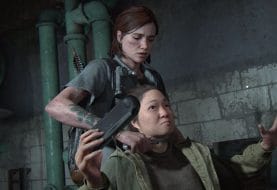 ''Er zal slechts een Last of Us 3 komen als de game emotionele impact zal hebben''