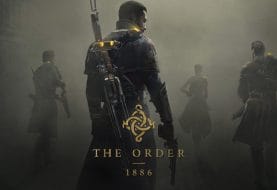 Facebook neemt Ready at Dawn over, de studio achter The Order 1886 en God of War