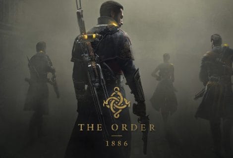 Facebook neemt Ready at Dawn over, de studio achter The Order 1886 en God of War