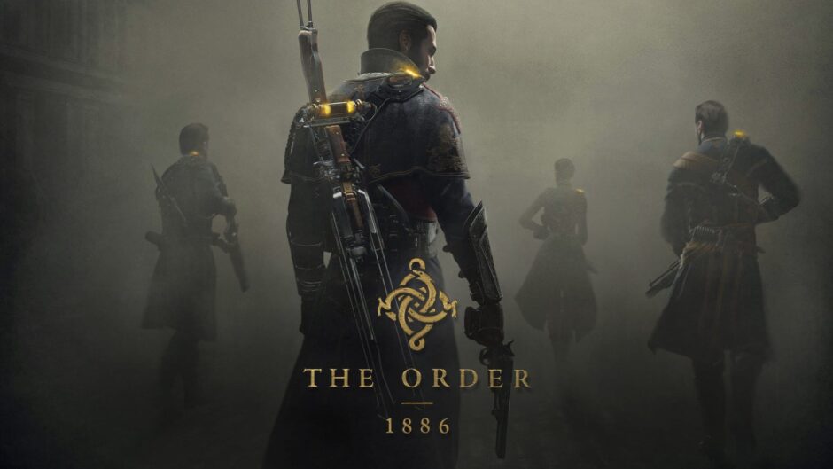 Facebook neemt Ready at Dawn over, de studio achter The Order 1886 en God of War