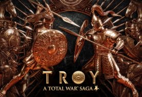 A Total War Saga: Troy is vandaag uit en alleen voor de eerste 24 uur van launch gratis te krijgen