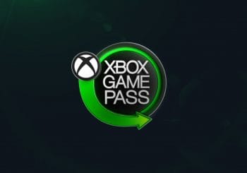 Tijdens The Game Awards worden er vier PC-games onthuld die dag één verschijnen op Xbox Game Pass
