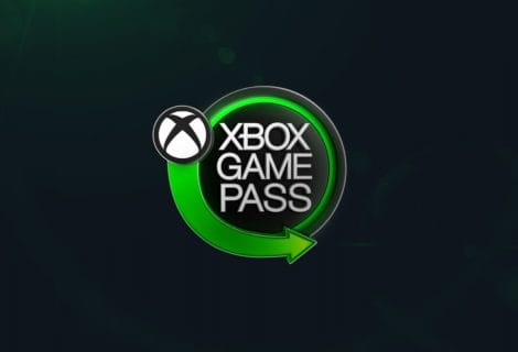 Nog twee games aangekondigd voor Xbox Game Pass voor de PC waaronder een topper