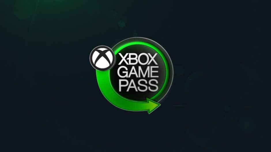 DOOM Eternal, Forza Motorsport 7 en meer komen binnenkort naar Xbox Game Pass