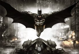 AT&T is van plan om Warner Bros. Interactive Entertainment te verkopen voor $4 miljard