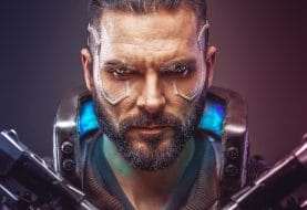 Vierde Cyberpunk 2077 Night City Wire-presentatie aangekondigd