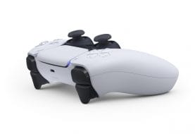 Deze video toont de functies van de DualSense-controller