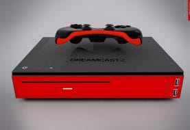 Onthult SEGA deze week een nieuwe console? 'Deze aankondiging is te vergelijken met de PS5-onthulling'