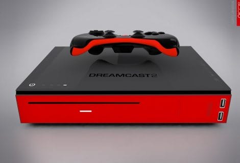 Onthult SEGA deze week een nieuwe console? 'Deze aankondiging is te vergelijken met de PS5-onthulling'