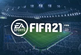 Release-plannen en eerste details van FIFA 21 onthuld