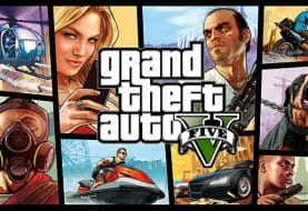 Grand Theft Auto V komt naar PlayStation 5 + een gratis GTA-verrassing voor PS5-eigenaars