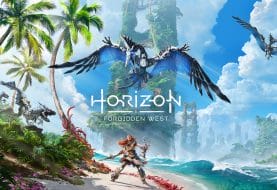 Horizon II: Forbidden West lanceert in 2021, meer informatie bekendgemaakt