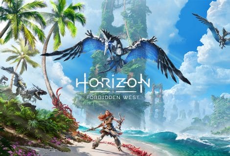 2021 ziet er heel goed uit voor PlayStation-fans, release data van aankomende PS5 toppers zijn bekend