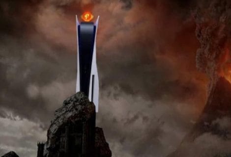 Deze 16 hilarische memes tonen hoe het internet lacht met het uiterlijk van de PlayStation 5