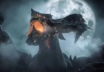 Demon's Souls Remake aangekondigd voor de PlayStation 5, ziet er zeer indrukwekkend uit