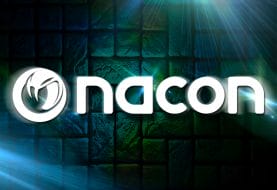 [UPD.] Bekijk hier om 19:00 uur live de allereerste persconferentie van uitgever Nacon