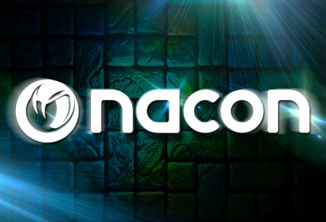 Nacon neemt studio achter Edge of Eternity over