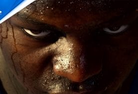 Bekijk de eerste teaser trailer van NBA 2K21, beelden gecaptured van een PS5
