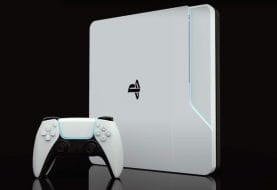 'Amazon lekt 4 (!) verschillende PlayStation 5-consoles en de prijs is duurder dan gedacht'