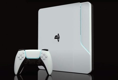 'Amazon lekt 4 (!) verschillende PlayStation 5-consoles en de prijs is duurder dan gedacht'