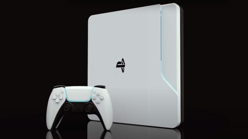 ‘Amazon lekt 4 (!) verschillende PlayStation 5-consoles en de prijs is duurder dan gedacht’