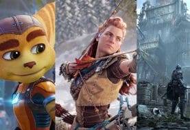 Dit is de volledige lijst met alle 28 (!) PS5-games die aangekondigd zijn voor PlayStation 5