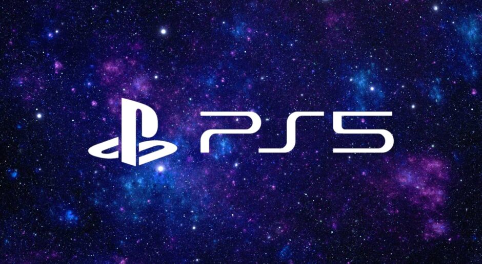 Lijst met onaangekondigde PlayStation-games gelekt met mogelijk codenaam van Death Stranding 2
