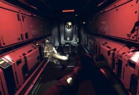 Horror shooter Quantum Error aangekondigd voor de PlayStation 5