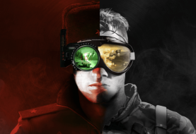 Review: Command & Conquer Remastered Collection – Welkom terug kommandant!