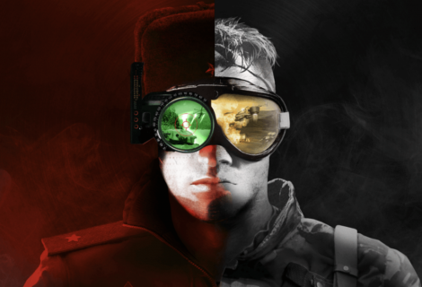 Review: Command & Conquer Remastered Collection – Welkom terug kommandant!