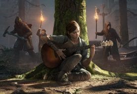 The Last of Us Part II verbrijzelt nu al verkoopcijfer-records