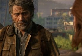 Naughty Dog stelt The Last of Us standalone multiplayer game uit, nieuwe single player titel is in productie