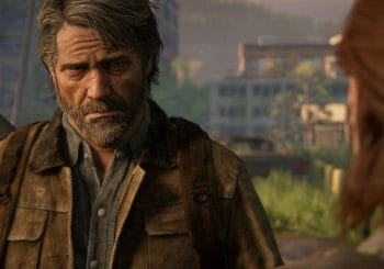 Naughty Dog stelt The Last of Us standalone multiplayer game uit, nieuwe single player titel is in productie
