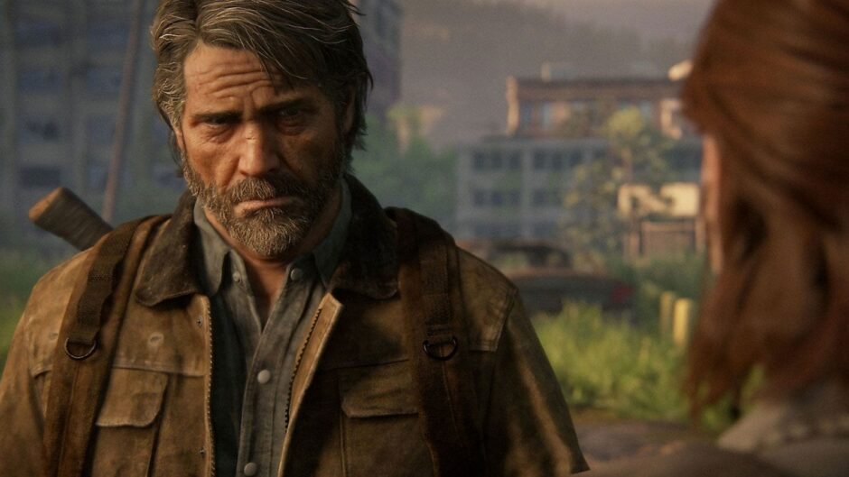 Naughty Dog stelt The Last of Us standalone multiplayer game uit, nieuwe single player titel is in productie