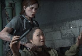 The Last of Us Part II wordt gebombardeerd met 0 en 1-scores op Metacritic en Bol.com door boze gamers