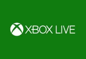 Free-to-play games kunnen binnenkort op Xbox-consoles gespeeld worden zonder Live Gold
