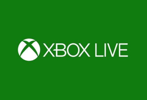 Free-to-play games zijn op Xbox-consoles vanaf nu speelbaar zonder Xbox Live Gold