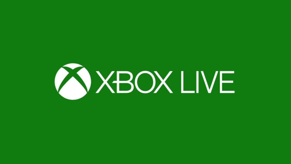 Free-to-play games kunnen binnenkort op Xbox-consoles gespeeld worden zonder Live Gold