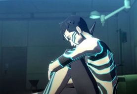 Shin Megami Tensei III: Nocturne HD Remaster aangekondigd voor de PS4 en Nintendo Switch