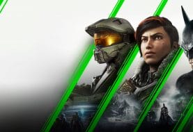 Deze games komen in juli nog naar Xbox Game Pass