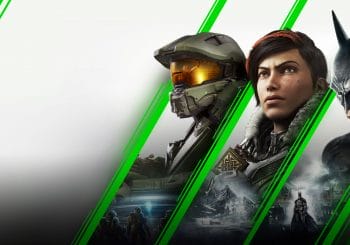 Deze games komen in juli nog naar Xbox Game Pass