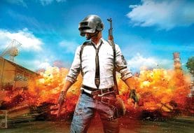 PUBG is binnenkort free-to-play