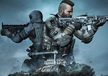 Titel van nieuwe Call of Duty mogelijk gelekt door zakje Doritos