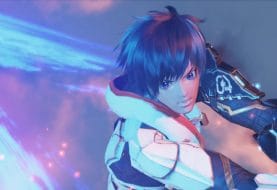 Phantasy Star Online 2: New Genesis aangekondigd