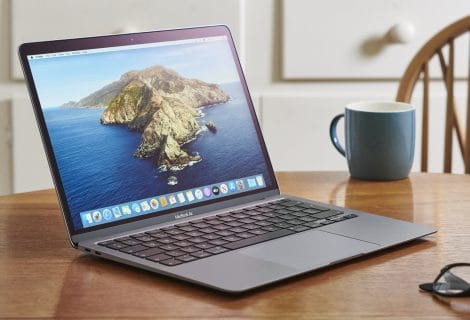 Enkel vandaag: Bol.com smijt met megakortingen voor geweldige laptops