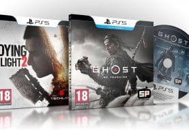 Het lijkt officieel: PlayStation 5 en Xbox Series X-games zullen een stuk duurder zijn dan PS4-games