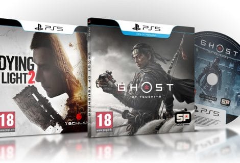 Het lijkt officieel: PlayStation 5 en Xbox Series X-games zullen een stuk duurder zijn dan PS4-games