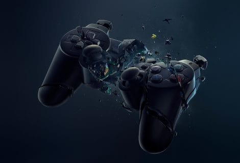Deze 16 (onbekende) topgames zijn nu tijdelijk in stevige korting bij Bol.com