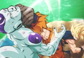 Bandai Namco kondigt Play Anime Live Showcase aan voor 22 juli